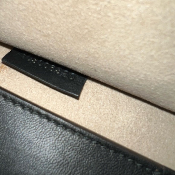 Proenza schouler flap bag ps11 - Picture 3 of 9